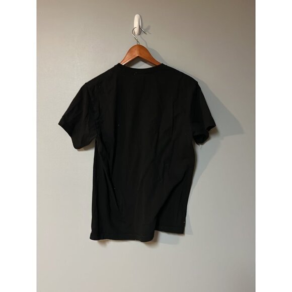 Adult Size M My Hero Academia Shirt - Picture 3 of 5